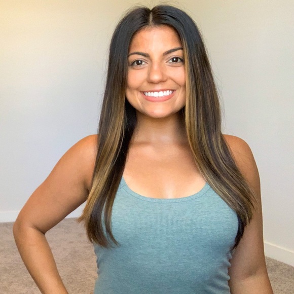 alyssaperez101